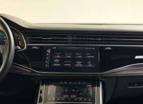 Audi SQ8 B&O* DISTR* PANO* ALCANTARA - 47700 € / 93293.09 лв. - 64143784 14