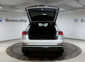 Audi SQ8 B&O* DISTR* PANO* ALCANTARA - 47700 € / 93293.09 лв. - 64143784 7