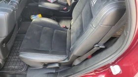 Dodge Durango, снимка 10