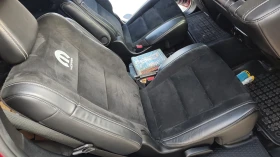 Dodge Durango, снимка 11