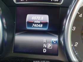 Mercedes-Benz GLE 43 AMG COUPE* Подгреви* Обдух* BUY NOW - 32000 € / 62586.56 лв. - 25403577 14