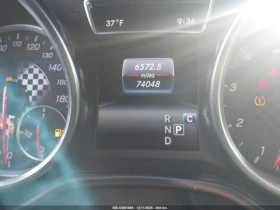 Mercedes-Benz GLE 43 AMG COUPE* Подгреви* Обдух* BUY NOW - 32000 € / 62586.56 лв. - 25403577 7