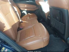 Mercedes-Benz GLE 43 AMG COUPE* Подгреви* Обдух* BUY NOW - 32000 € / 62586.56 лв. - 25403577 8