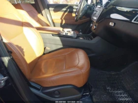 Mercedes-Benz GLE 43 AMG COUPE* Подгреви* Обдух* BUY NOW - 32000 € / 62586.56 лв. - 25403577 5