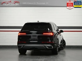 Audi Q7 * S-Line* * HeadUp* AвтоКредит* (ЦЕНА ДО БГ) - 37999 € / 74319.58 лв. - 36387182 3