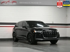 Audi Q7 * S-Line* * HeadUp* AвтоКредит* (ЦЕНА ДО БГ) - 37999 € / 74319.58 лв. - 36387182 2