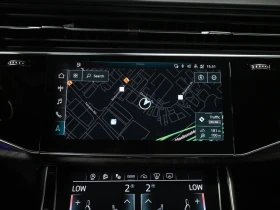 Audi Q7 * S-Line* * HeadUp* AвтоКредит* (ЦЕНА ДО БГ) - 37999 € / 74319.58 лв. - 36387182 11