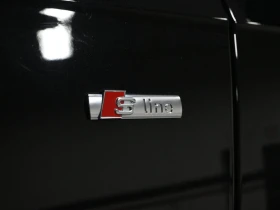 Audi Q7 * S-Line* * HeadUp* AвтоКредит* (ЦЕНА ДО БГ) - 37999 € / 74319.58 лв. - 36387182 7