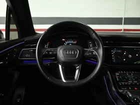 Audi Q7 * S-Line* * HeadUp* AвтоКредит* (ЦЕНА ДО БГ) - 37999 € / 74319.58 лв. - 36387182 9