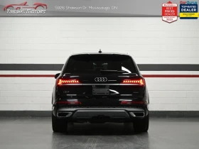 Audi Q7 * S-Line* * HeadUp* AвтоКредит* (ЦЕНА ДО БГ) - 37999 € / 74319.58 лв. - 36387182 4