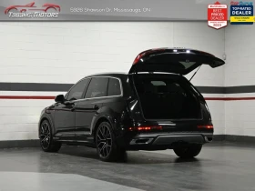 Audi Q7 * S-Line* * HeadUp* AвтоКредит* (ЦЕНА ДО БГ) - 37999 € / 74319.58 лв. - 36387182 6