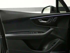 Audi Q7 * S-Line* * HeadUp* AвтоКредит* (ЦЕНА ДО БГ) - 37999 € / 74319.58 лв. - 36387182 15