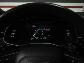 Audi Q7 * S-Line* * HeadUp* AвтоКредит* (ЦЕНА ДО БГ) - 37999 € / 74319.58 лв. - 36387182 10