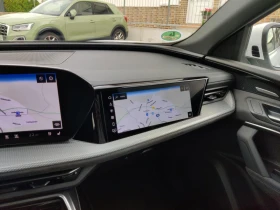 Audi SQ5 TFSI/NEW MODEL/SPORTBACK/B&O/PANO/MATRIX/MMI DISPL - 74980 € / 146648.13 лв. - 26614196 10