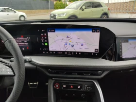 Audi SQ5 TFSI/NEW MODEL/SPORTBACK/B&O/PANO/MATRIX/MMI DISPL - 74980 € / 146648.13 лв. - 26614196 9