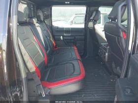 Ford F150 3.5l F-150 Lariat - 15000 € / 29337.45 лв. - 34850324 8