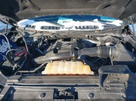 Ford F150 3.5l F-150 Lariat - 15000 € / 29337.45 лв. - 34850324 10