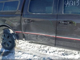 Ford F150 3.5l F-150 Lariat - 15000 € / 29337.45 лв. - 34850324 6