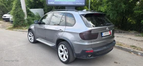 BMW X5 3000d - 6650 € / 13006.27 лв. - 35439862 4