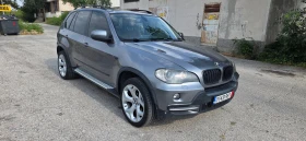 BMW X5 3000d - 6650 € / 13006.27 лв. - 35439862 8