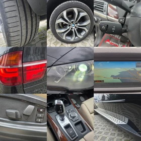 BMW X5 3.0d-245кс= FACELIFT= 8ck= MEMORY= NAVI - 10900 € / 21318.55 лв. - 97181580 17
