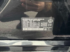 BMW X6 xDrive40i/360/ДИСТРОНИК/ПАНОРАМА/HUD/H K/ОТ BMW - 59890 € / 117134.66 лв. - 18408183 16