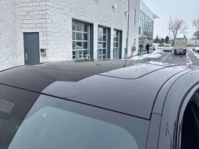 BMW X6 xDrive40i/360/ДИСТРОНИК/ПАНОРАМА/HUD/H K/ОТ BMW - 59890 € / 117134.66 лв. - 18408183 14