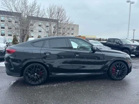 BMW X6 xDrive40i/360/ДИСТРОНИК/ПАНОРАМА/HUD/H K/ОТ BMW - 59890 € / 117134.66 лв. - 18408183 4