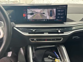 BMW X6 xDrive40i/360/ДИСТРОНИК/ПАНОРАМА/HUD/H K/ОТ BMW - 59890 € / 117134.66 лв. - 18408183 9