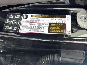 BMW X6 xDrive40i/360/ДИСТРОНИК/ПАНОРАМА/HUD/H K/ОТ BMW - 59890 € / 117134.66 лв. - 18408183 17