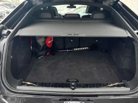 BMW X6 xDrive40i/360/ДИСТРОНИК/ПАНОРАМА/HUD/H K/ОТ BMW - 59890 € / 117134.66 лв. - 18408183 12