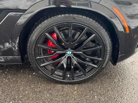 BMW X6 xDrive40i/360/ДИСТРОНИК/ПАНОРАМА/HUD/H K/ОТ BMW - 59890 € / 117134.66 лв. - 18408183 6