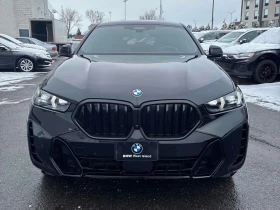BMW X6 xDrive40i/360/ДИСТРОНИК/ПАНОРАМА/HUD/H K/ОТ BMW - 59890 € / 117134.66 лв. - 18408183 2