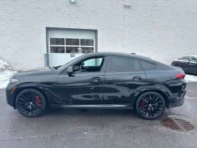 BMW X6 xDrive40i/360/ДИСТРОНИК/ПАНОРАМА/HUD/H K/ОТ BMW - 59890 € / 117134.66 лв. - 18408183 3