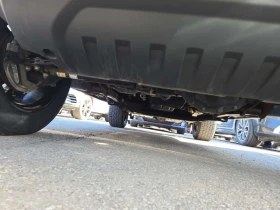 Jeep Wrangler * Unlimited Sahara * CARFAX * 2 КЛЮЧА * KEYLESS *  | Auto.bg — изображение 13