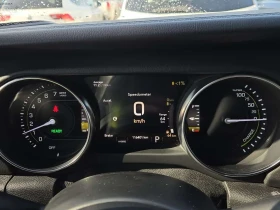 Jeep Wrangler * Unlimited Sahara * CARFAX * 2 КЛЮЧА * KEYLESS *  | Auto.bg — изображение 8