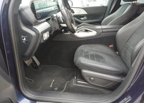 Mercedes-Benz GLE 350 d 4MATIC AMG-Line - 50500 € / 98769.41 лв. - 48506803 6