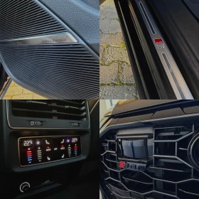 Audi Q8 * SQ8* BANG* KEYLESS*  - 34800 € / 68062.88 лв. - 19360528 13