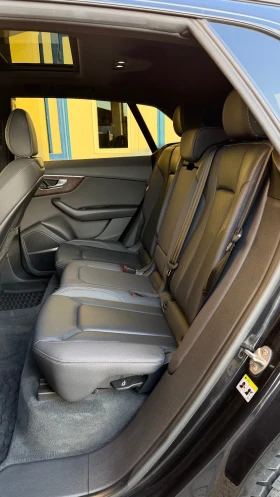 Audi Q8 * SQ8* BANG* KEYLESS*  - 34800 € / 68062.88 лв. - 19360528 12