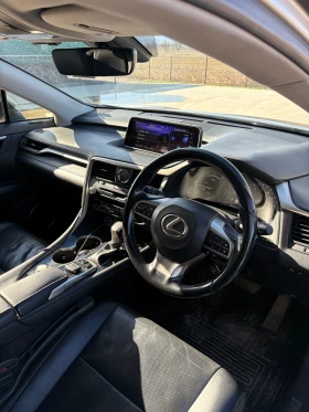 Lexus RX 450h - 16450 € / 32173.40 лв. - 50546939 9