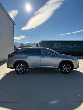 Lexus RX 450h - 16450 € / 32173.40 лв. - 50546939 8