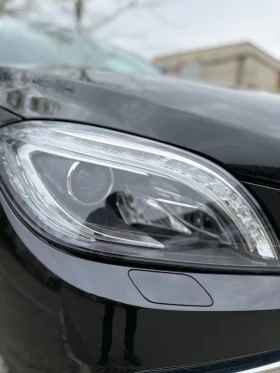 Mercedes-Benz ML 350 FULL ПЕЧКА, ПРУЖИНИ, БЕЗУПРЕЧНА! - 22000 € / 43028.26 лв. - 87464788 16