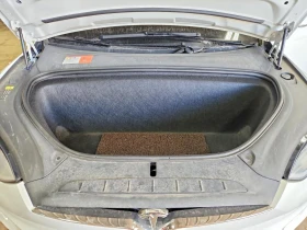 Tesla Model X 75D* AWD* ПОДГРЕВ* КАМЕРИ* ПАНОРАМА | Auto.bg — изображение 7