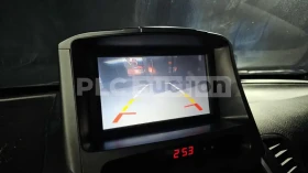 Kia Sorento 2.0 CRDI | ПОДГРЕВ | КАМЕРА | ВКЛЮЧЕН ТЕХНОТЕСТ - 9350 € / 18287.01 лв. - 45158312 10