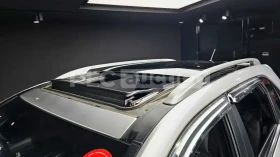 Kia Sorento 2.0 CRDI | ПОДГРЕВ | КАМЕРА | ВКЛЮЧЕН ТЕХНОТЕСТ - 9350 € / 18287.01 лв. - 45158312 12