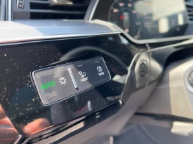 Audi SQ8 E- TRON QUATTRO HEAD UP 360 CAMERA  | Mobile.bg � ����� ������ 12
