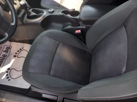 Nissan Qashqai 1.6dci 131 k.c.4x4 NAVi 360kamera 7����� �������� | Mobile.bg � ����� ������ 9