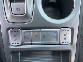 Hyundai Kona 64kw-204��-����� �����! | Mobile.bg � ����� ������ 13