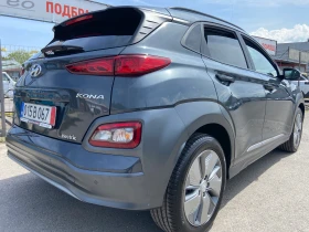 Hyundai Kona 64kw-204��-����� �����! | Mobile.bg � ����� ������ 2