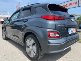 Hyundai Kona 64kw-204��-����� �����! | Mobile.bg � ����� ������ 4